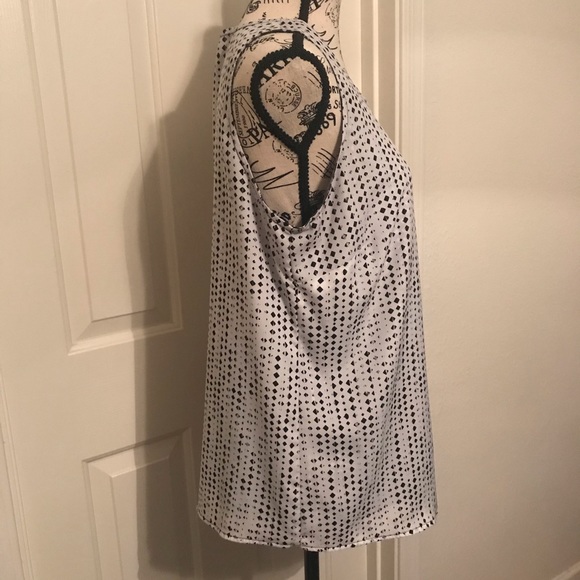 Worthington Petite Size MP - Picture 5 of 5